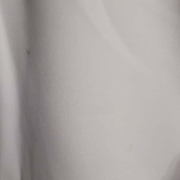 Kevin Garnett "Hardwood Classic" Jersey - Picture 4 of 5